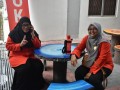 Tn dsc 0427
